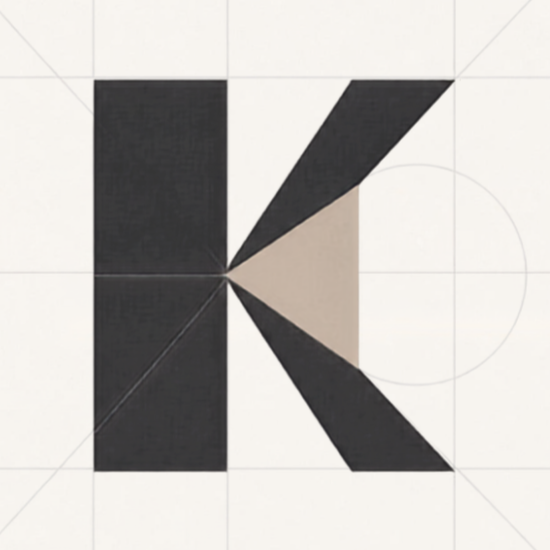 KARONZA