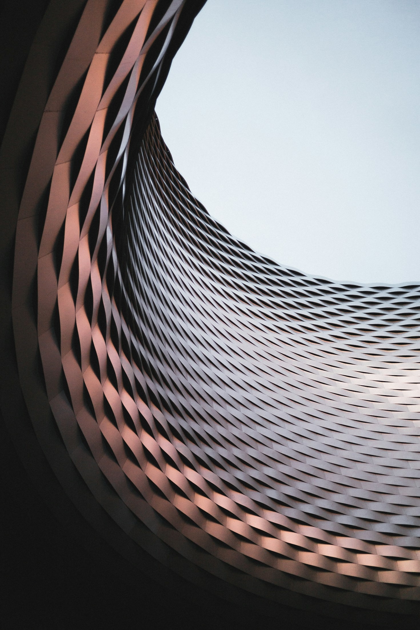 Cómo elegir materiales premium para arquitectura